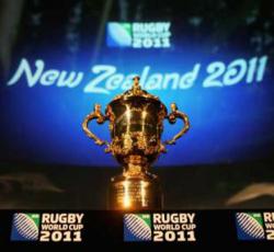 Rugby World Cup Live Stream Online
